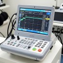 벨보청기앤청각재활 | 드디어 내 귀에 명품이 뙇! 권준열AuD 다녀온 썰 푼다