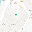 클린&원스톱정비 이미지