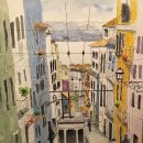 다솔유치원 이미지