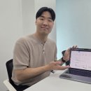 어라운드에잇