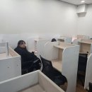은계중학교 | 우리 아이 수학 성적 고민은 끝! 시흥 가온학원 탐방기