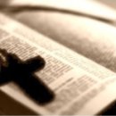 (주)소향 이미지