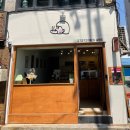 모구모구과자점 인 광안리 이미지