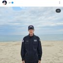 석*진 이미지