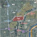 목동정비센타 이미지