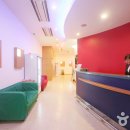 베니키아 호텔 포항 이미지