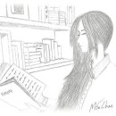 Chae-i hair 이미지