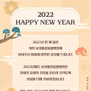 보성통증동물병원 이미지