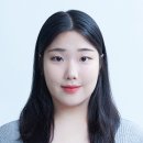 2010175 배정민 이미지