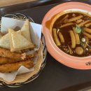 신참떡볶이상인점 이미지