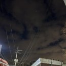 스마일김밥 | 홍제동 김밥 스마일김밥 후기