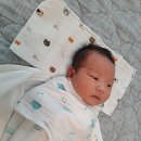 산모도우미119부천;광명