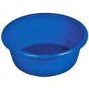 대야2로 이미지