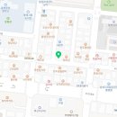 국밥참맛있는집통영점 이미지