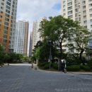 청당약국 이미지