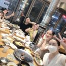 신세계문화비 - 의정부시 평화로 525 | 신세계문화비
