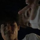 세븐일레븐 강릉아들바위점 이미지