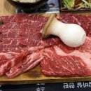 인천맛집 - 미추홀구 | 인천맛집