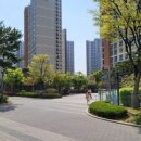 연세해솔가정의학과의원 이미지