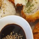 하트성형외과의원 이미지