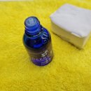 R2모터스 이미지