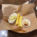 노반타 구월점 | 구월동 청모/소개팅 추천 파스타 맛집, 노반타