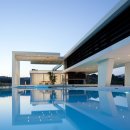B.T.S. HOUSE 이미지
