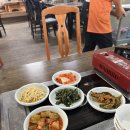 목우촌마을 청계산점 이미지