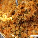 십원집족발 이미지