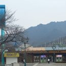 e편한주유소 이미지