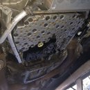 유안모터스 이미지