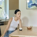 (주)뷰티셀렉션 이미지