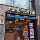 라비뛰드 | [서울, 서대문구] 건강한 식사빵 추천! 오직 사워도우만을 연구하는 빵집, 사워도우랩