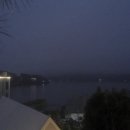 예당상회 이미지