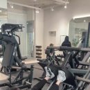 (주)유온