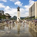 대한민국 부동산 부의 역사(구절판)1/2