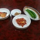마동국수 이미지