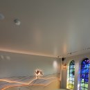 리틀프린스 이미지