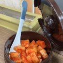 왕관식당 이미지