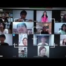 나도 유튜버 이미지