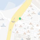 컴포즈커피대호일등점
