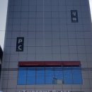 샹떼PC방 철원와수점 이미지