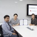 스페이스애프터