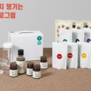 경희아소한의원 이미지