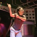 24시송도오케이동물의료센터 이미지