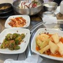 청석한우