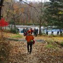 만수천약수터 이미지