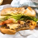 문산 홈플러스 앞 이미지