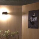 웁스(OOPS) 이미지