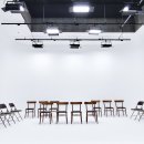 김태우치과의원 이미지